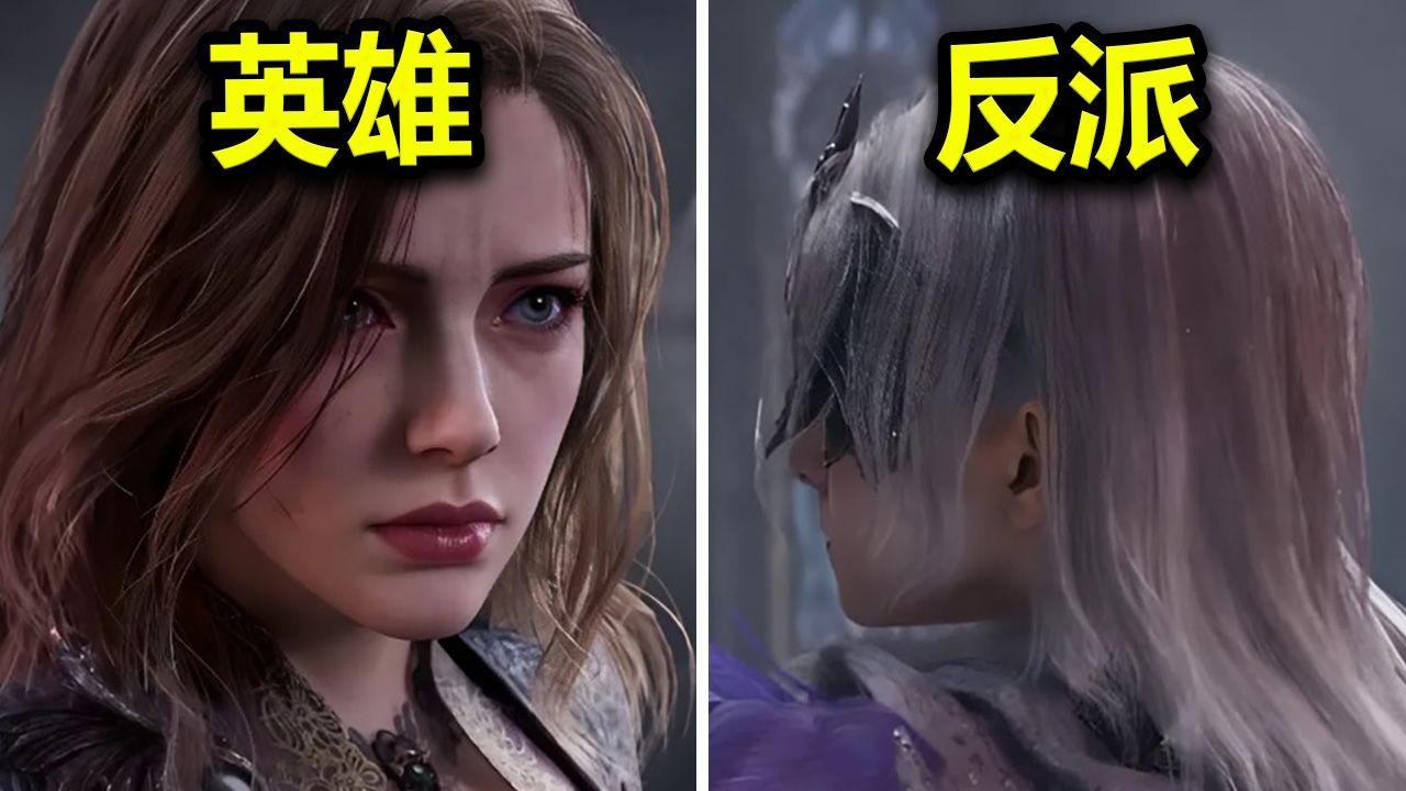 Tides of Annihilation Combat Gameplay buraxıldı