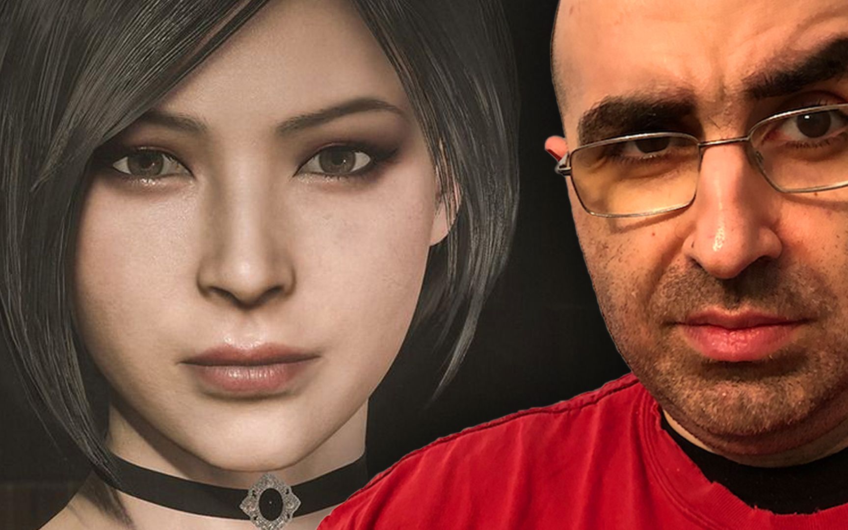 Super Mario Bros. 2 Filminin Buraxılış Tarixi