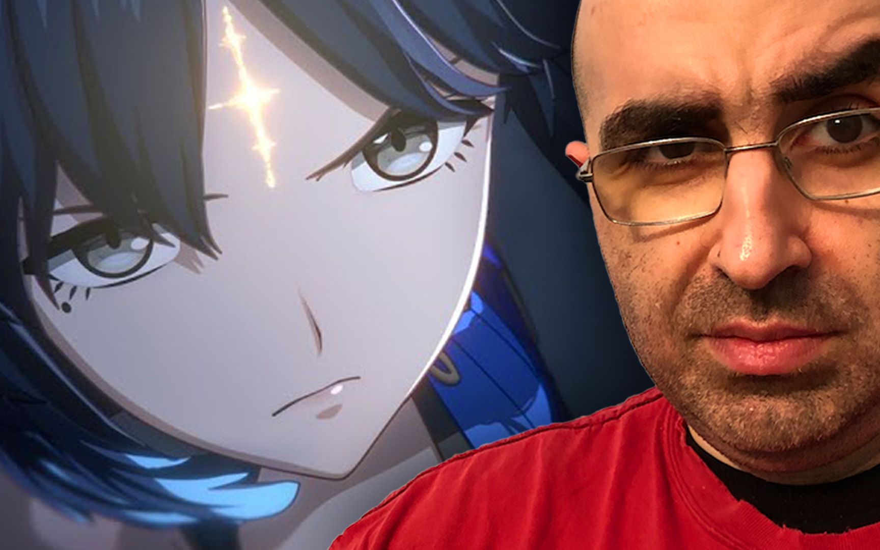 Zelda əfsanəsi film ideyası