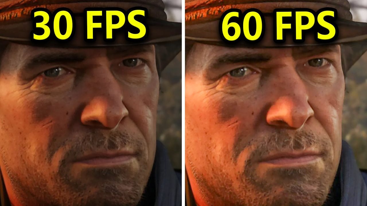 Red Dead Redemption 2 Təkmilləşdirməsi Sızdırıldı