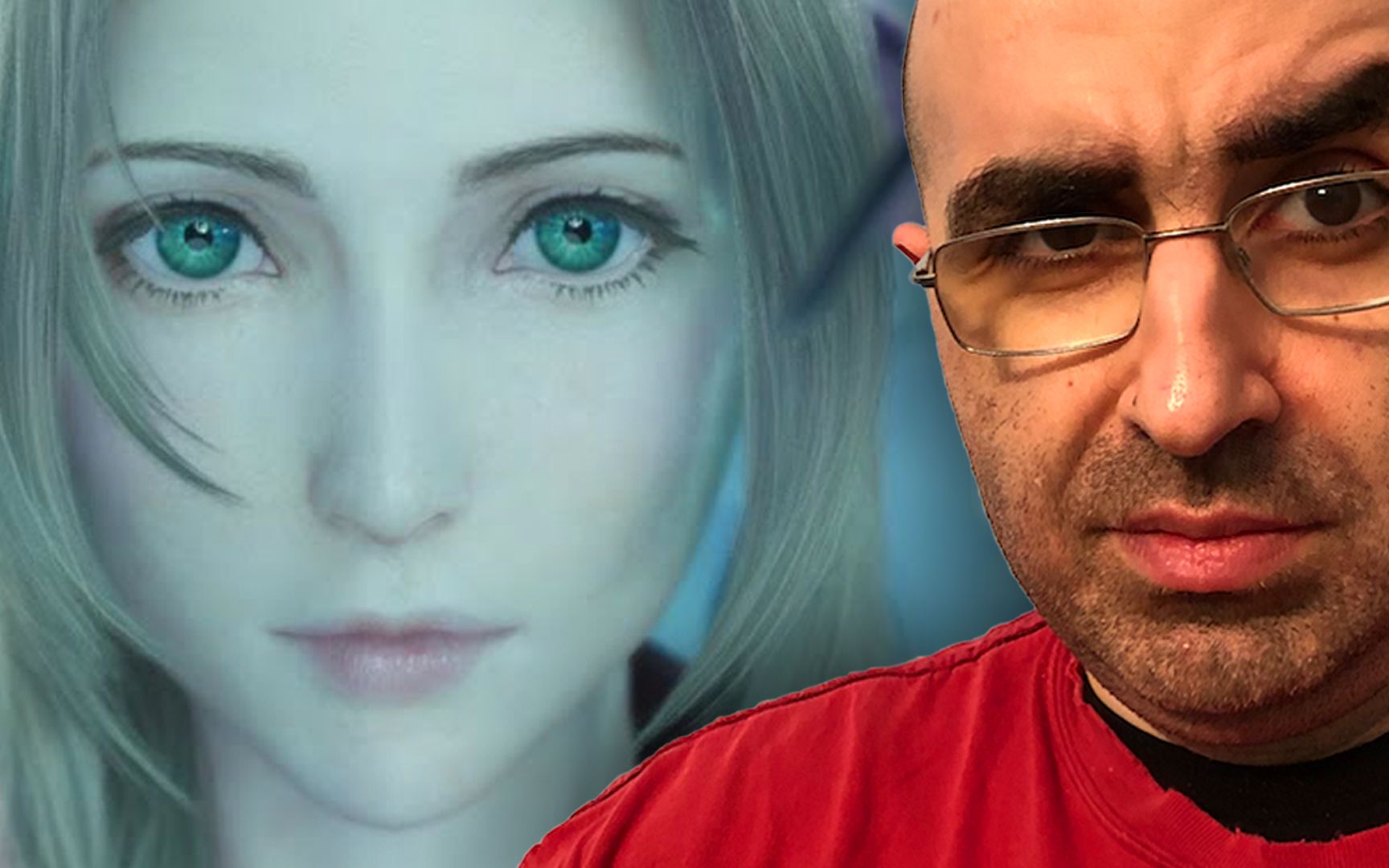 Stellar Blade Demo Buraxılış Tarixi