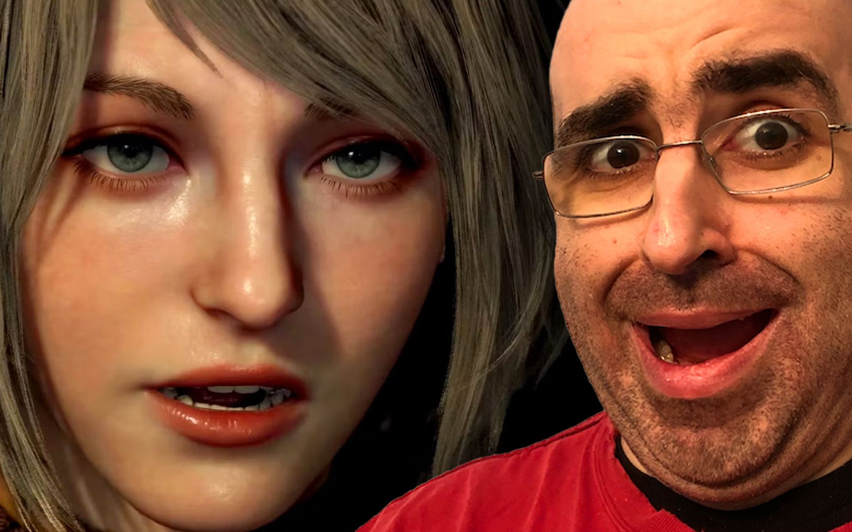 Epic Games Store Ponude za Crni petak