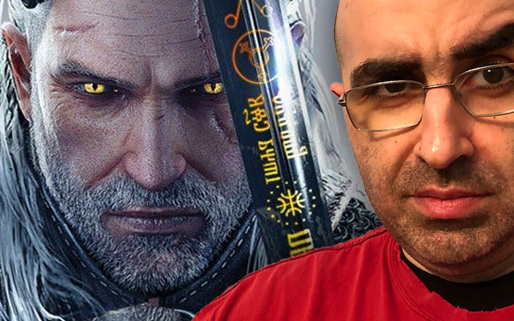 Cyberpunk 2077 Ultimate Edition