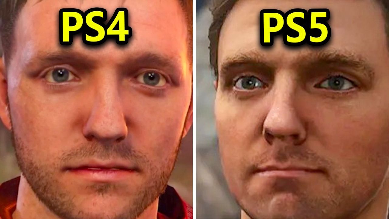 Kingdom Come Deliverance PS5 Təkmilləşdirmə Spekulyasiyası