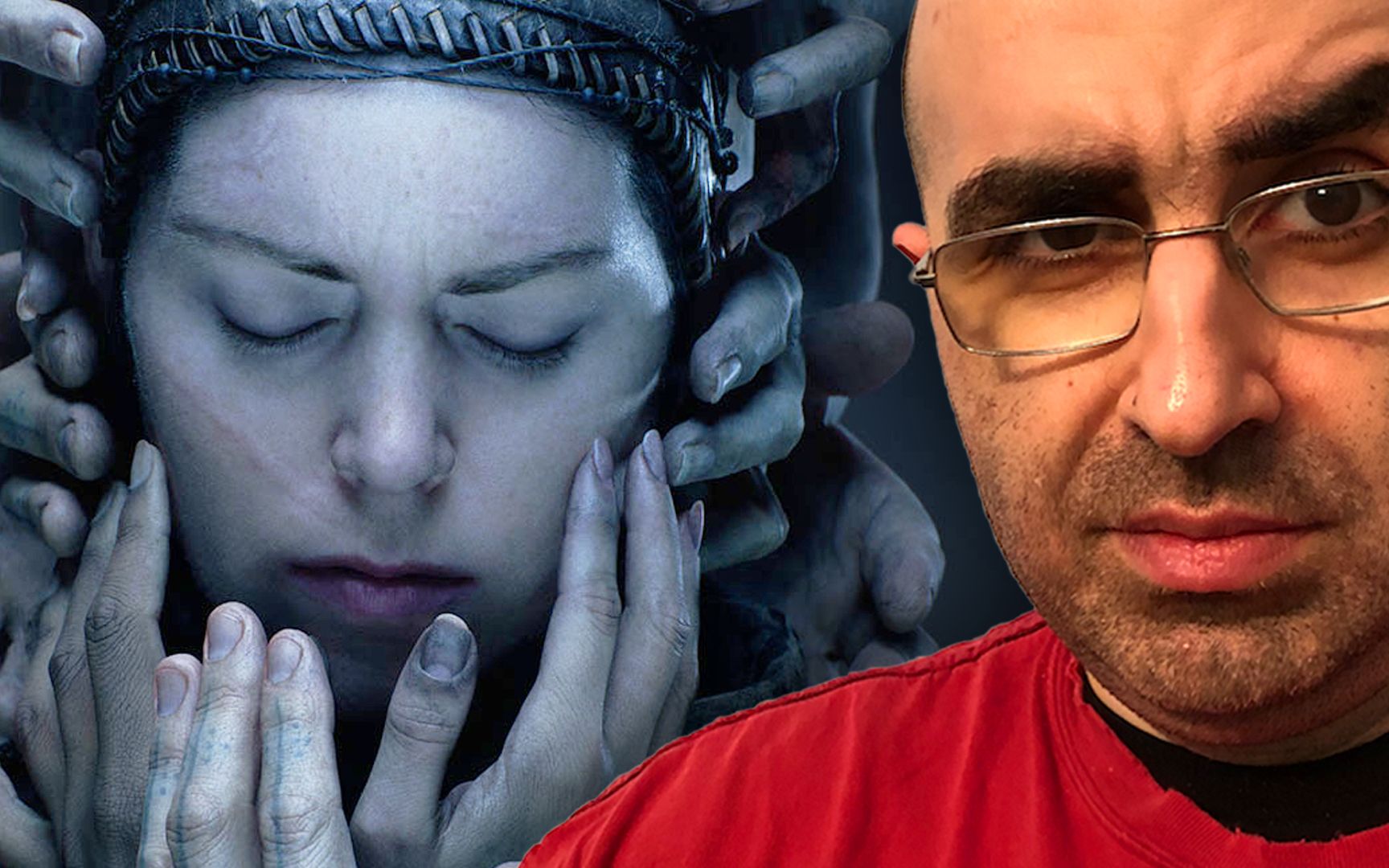 Final Fantasy 7 Rebirth demoaren kaleratze data