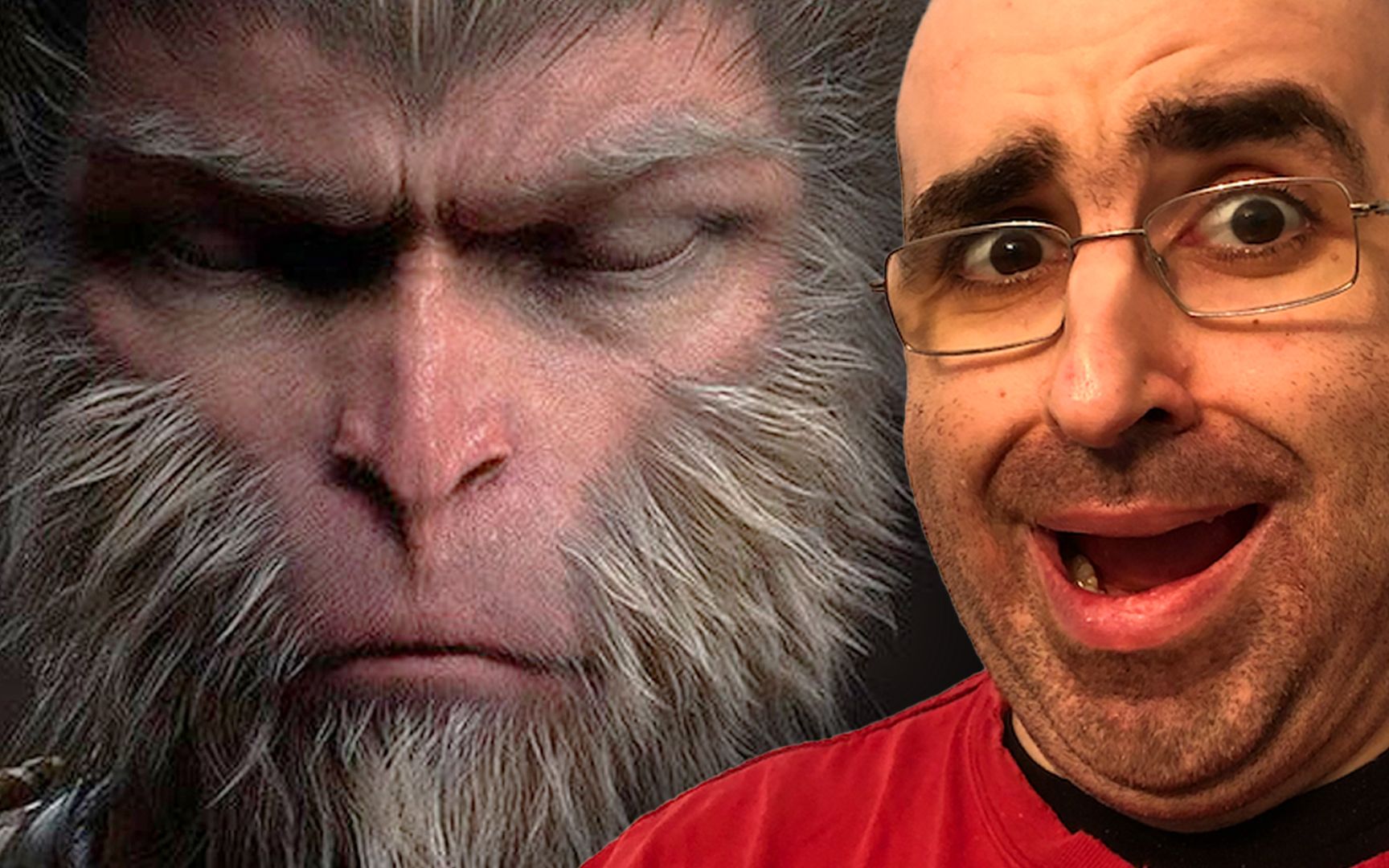 Clair Obscur Expedition 33 Açıqlandı