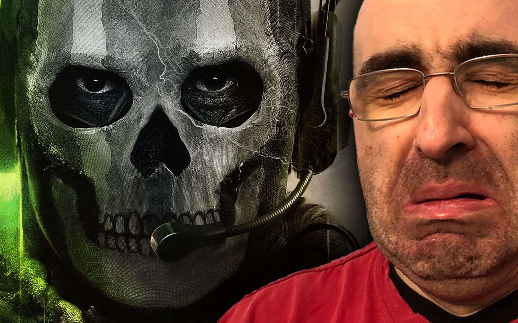 Sonic Frontiers Final Horizon Yeniləmə