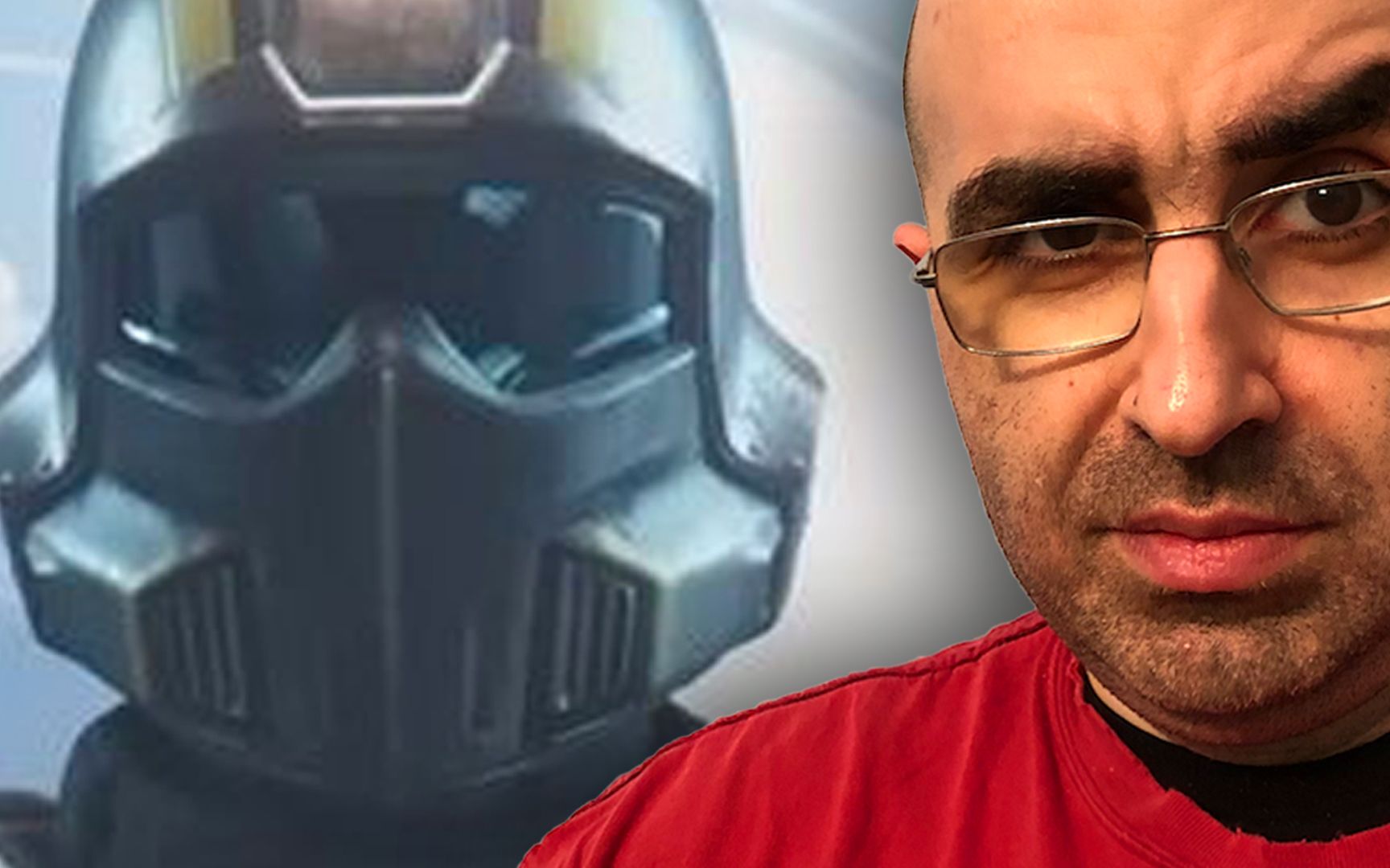 Watch Dogs filmi elan olunub