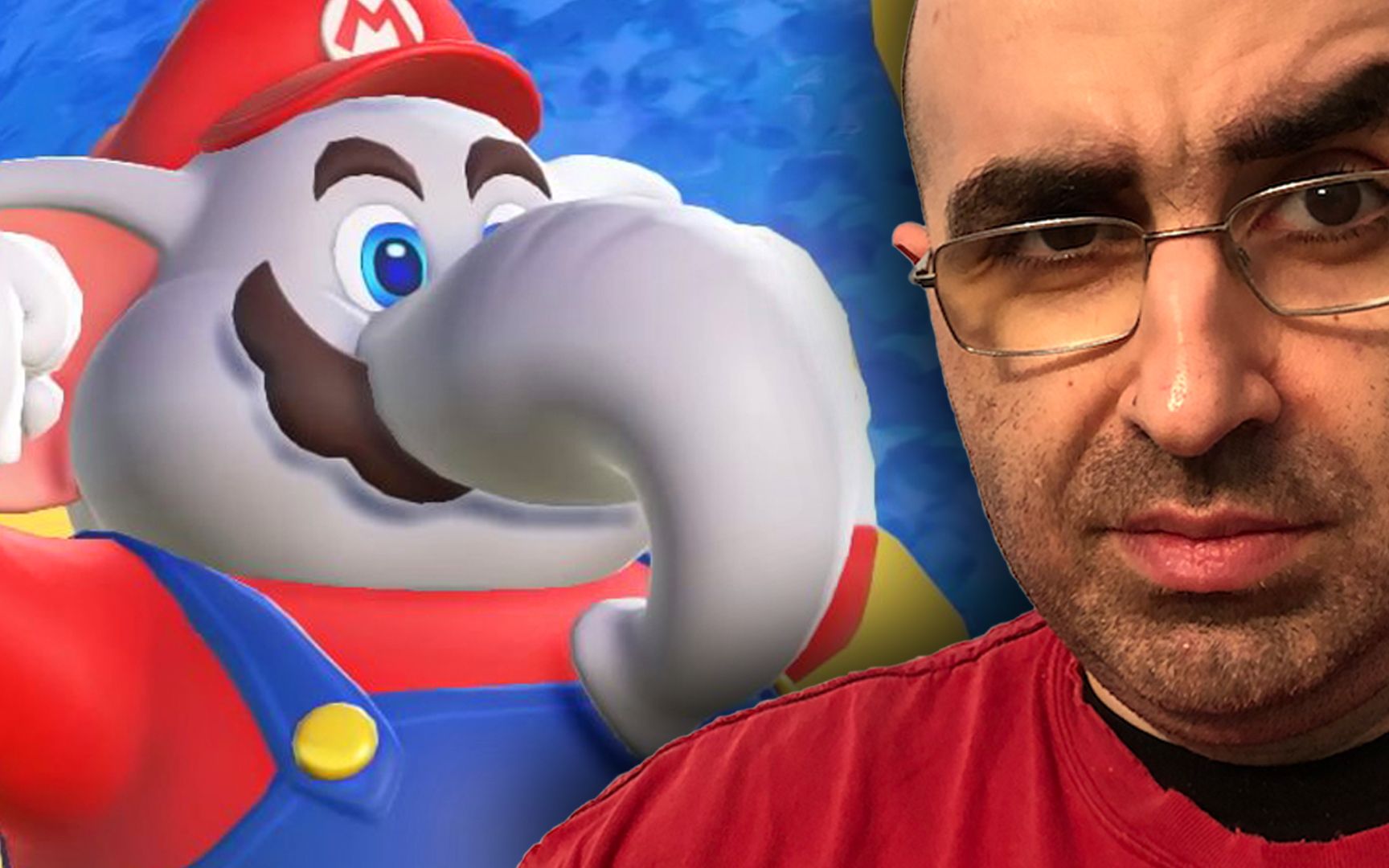 Cyberpunk 2077 Phantom Liberty - Epic Cinematic Reveal