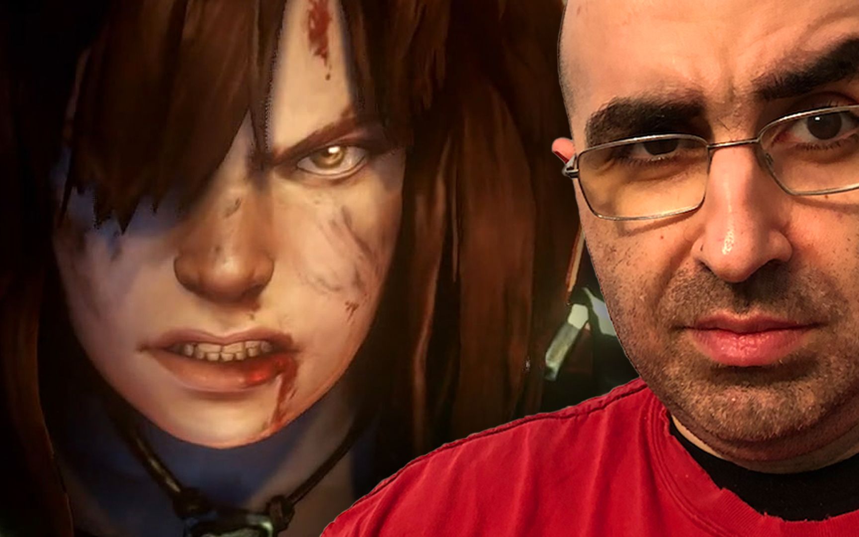 Death Stranding dokumentala kaleratu da