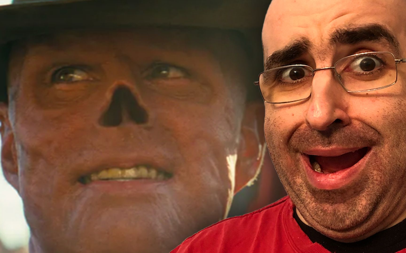 Ažuriranje Stellar Bladea