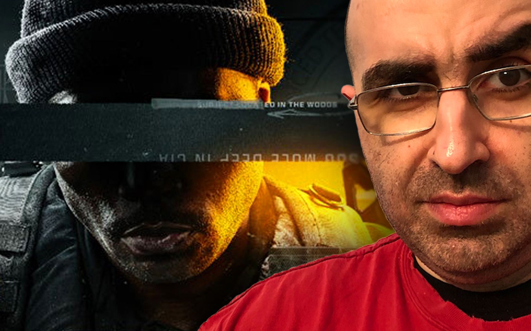 Ulduz Döyüşləri Qadağanları Qızıla Girir