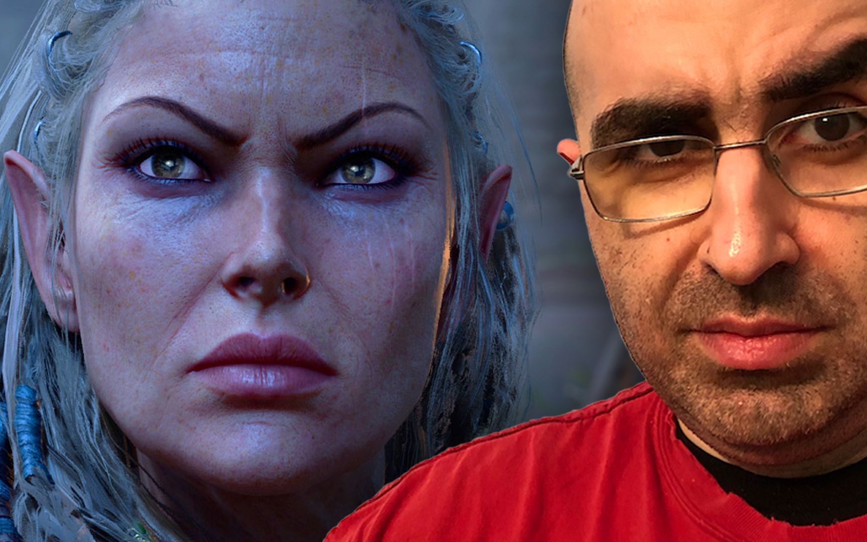 Final Fantasy 7 Rebirth Final Trailer eta Demo kaleratu