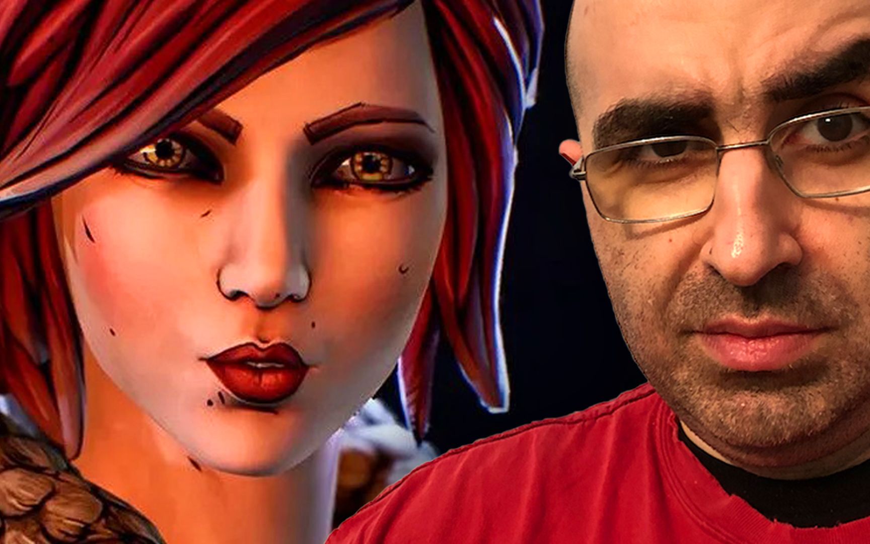 Xbox Podcast Ofizialaren Data