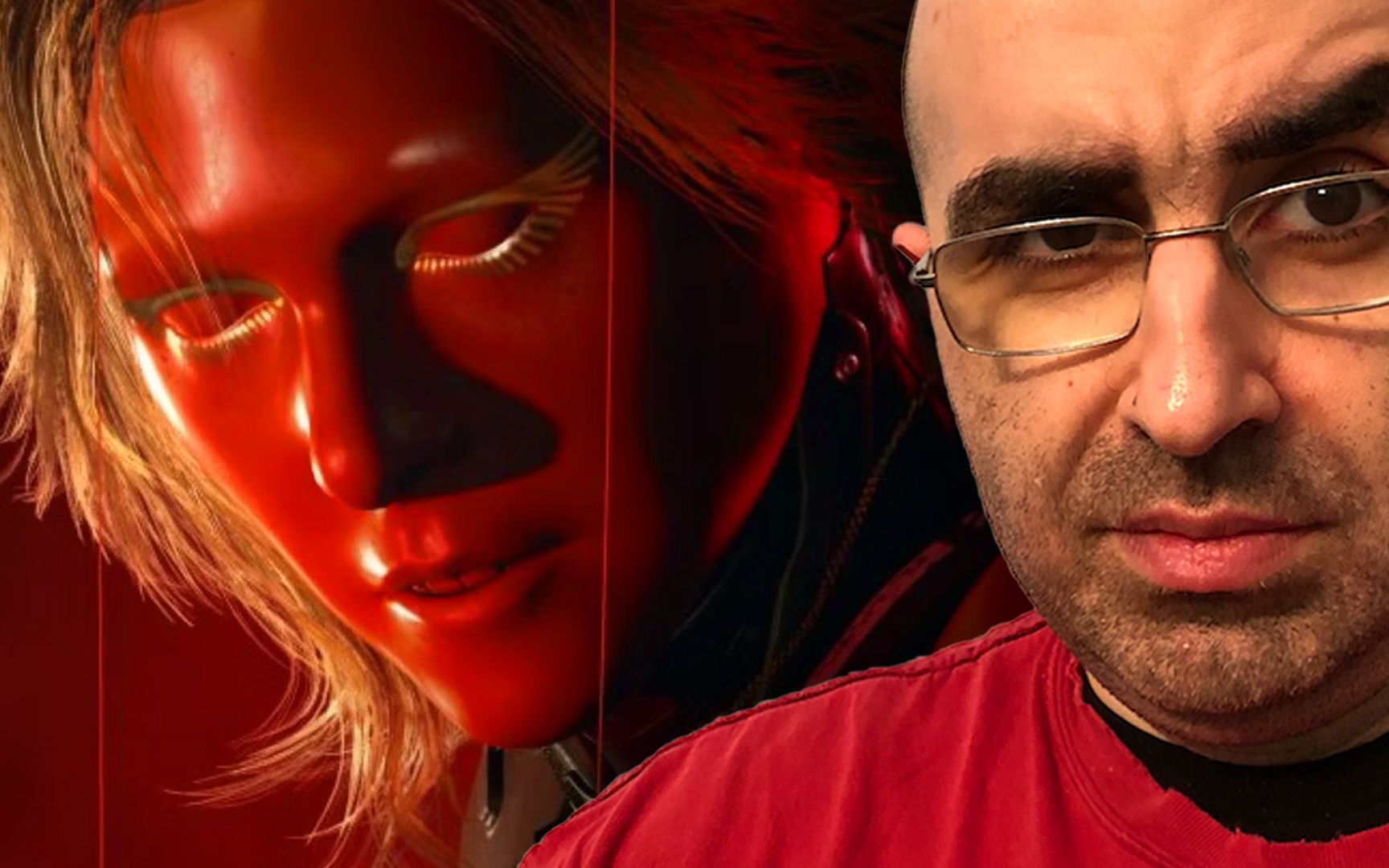 Wuthering Waves Buraxılış Tarixi