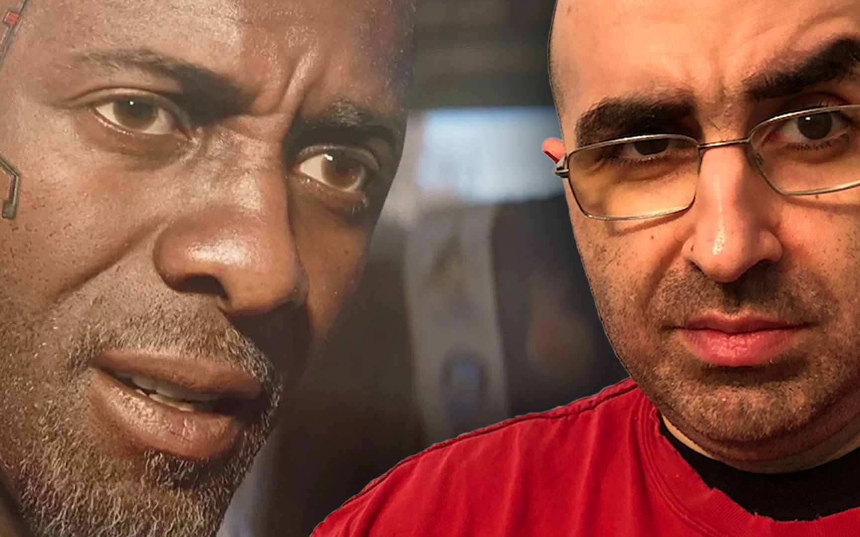 The Elder Scrolls 6 Eksklüzivliyi: İndiyə qədər bildiklərimiz