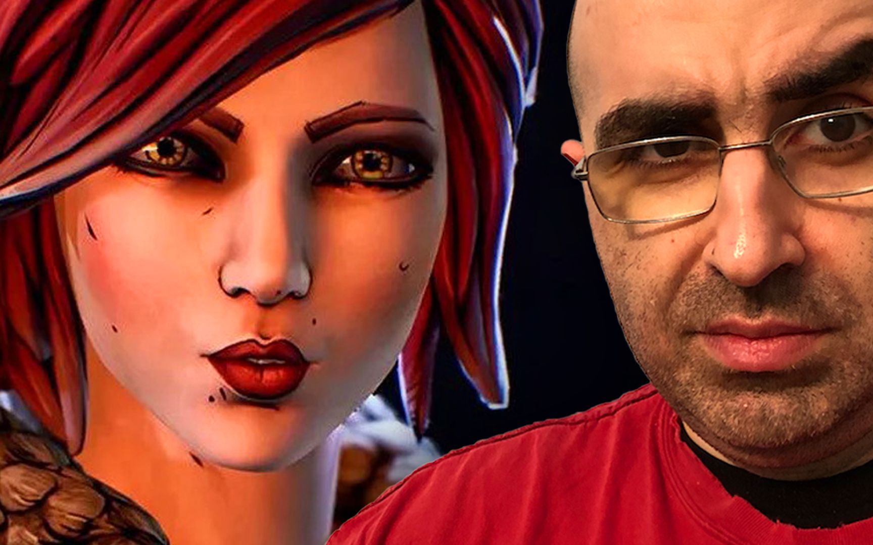 Rise of the Ronin Reviews