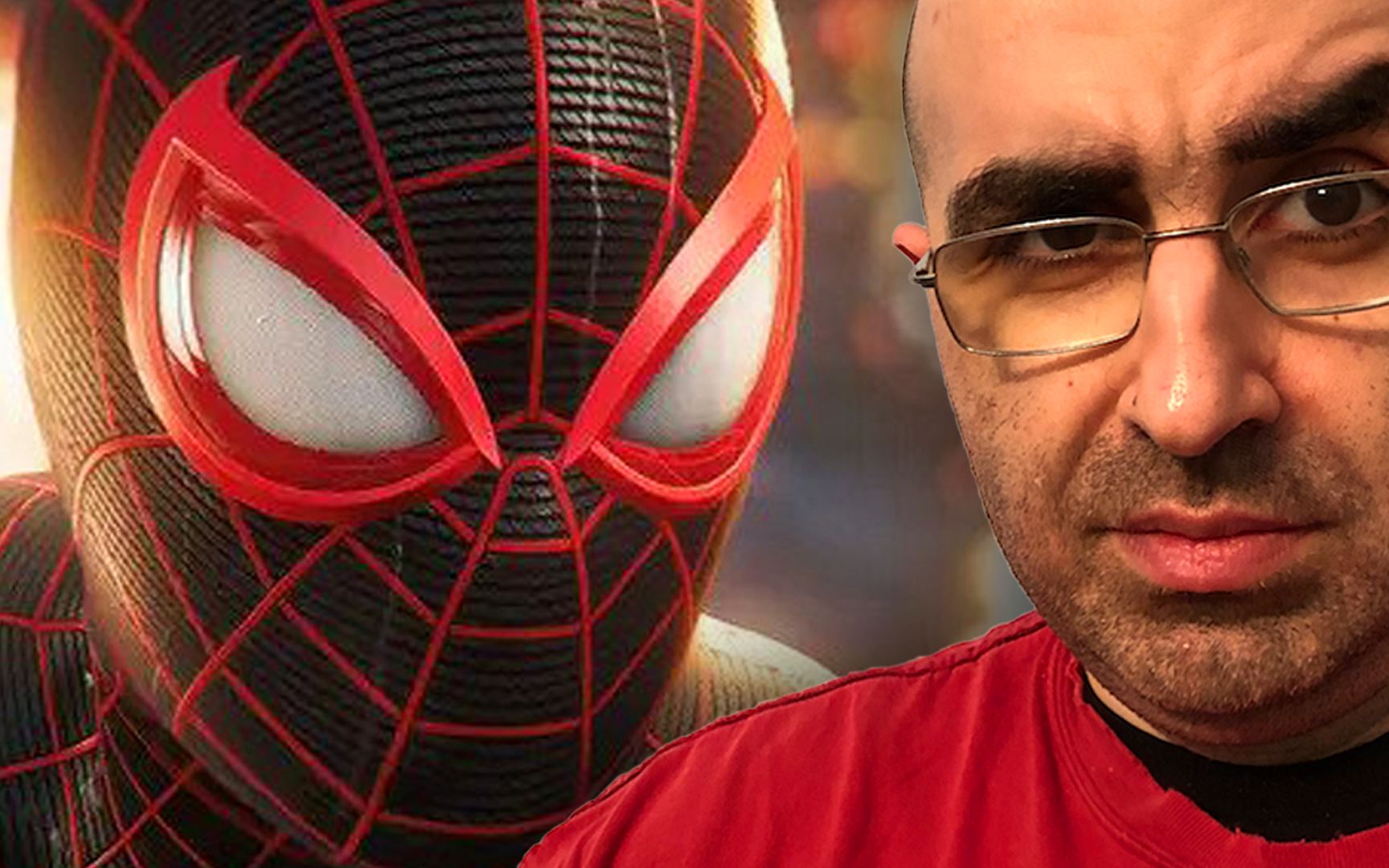 Datum izlaska kolekcije klasičnih igara Jurassic Park