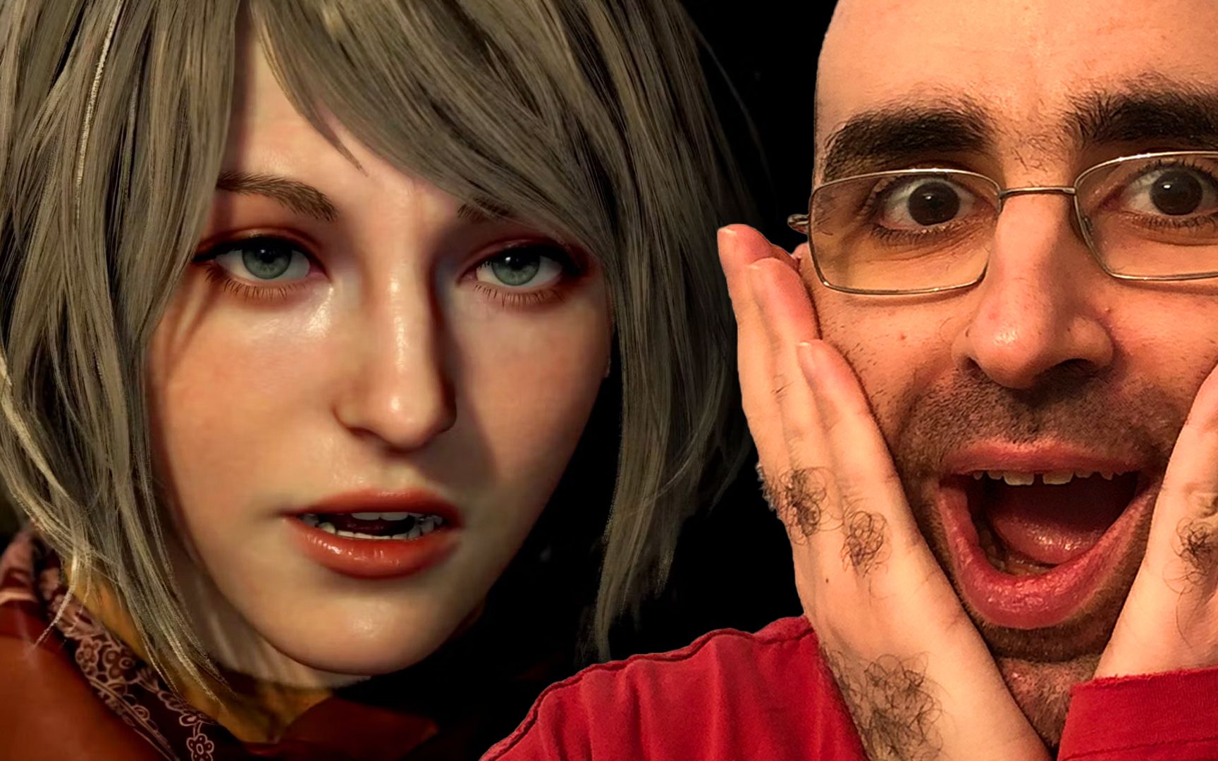 Marvel's Spider-Man 2 Yeni Oyun Plus İndi çıxdı