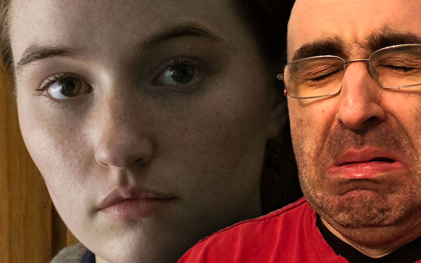 Final Fantasy 7 Rebirth Ending Location