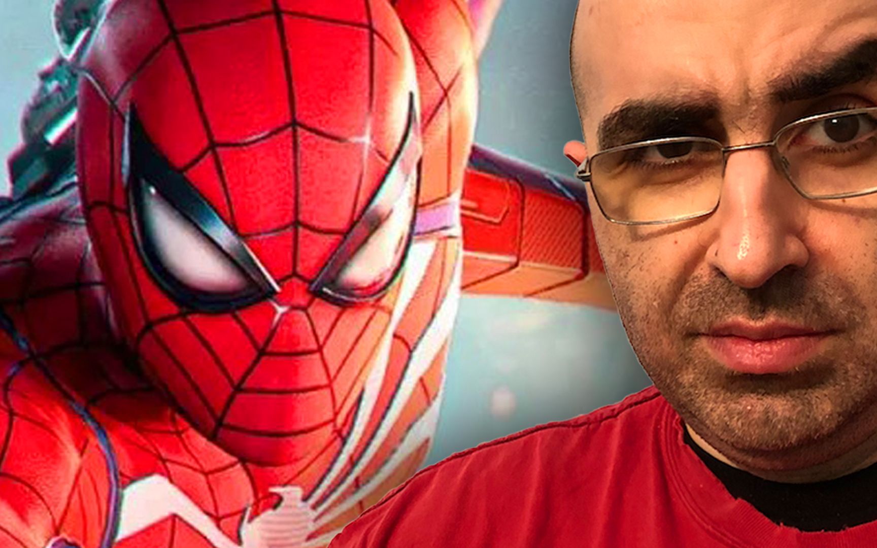 The Wicked Buraxılış Tarixinə İstirahət Yoxdur