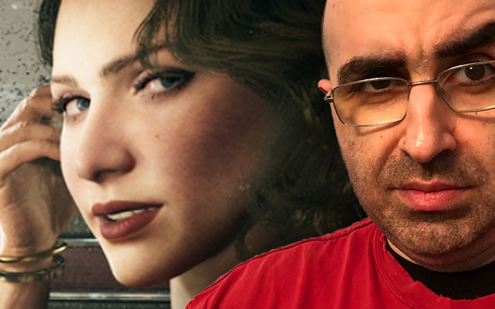 Dune Awakening Qapalı Betasında Qeydiyyatdan Keçin