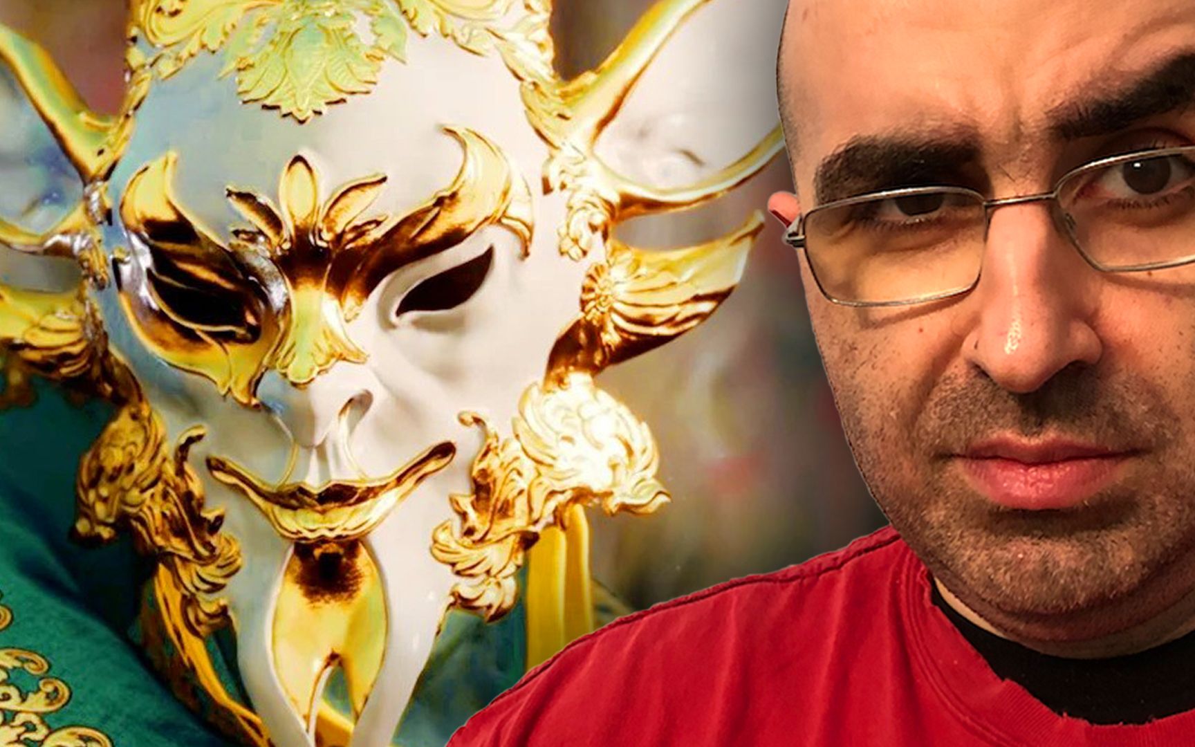 Final Fantasy 7 Rebirth Vincent eta Cid eguneratzea