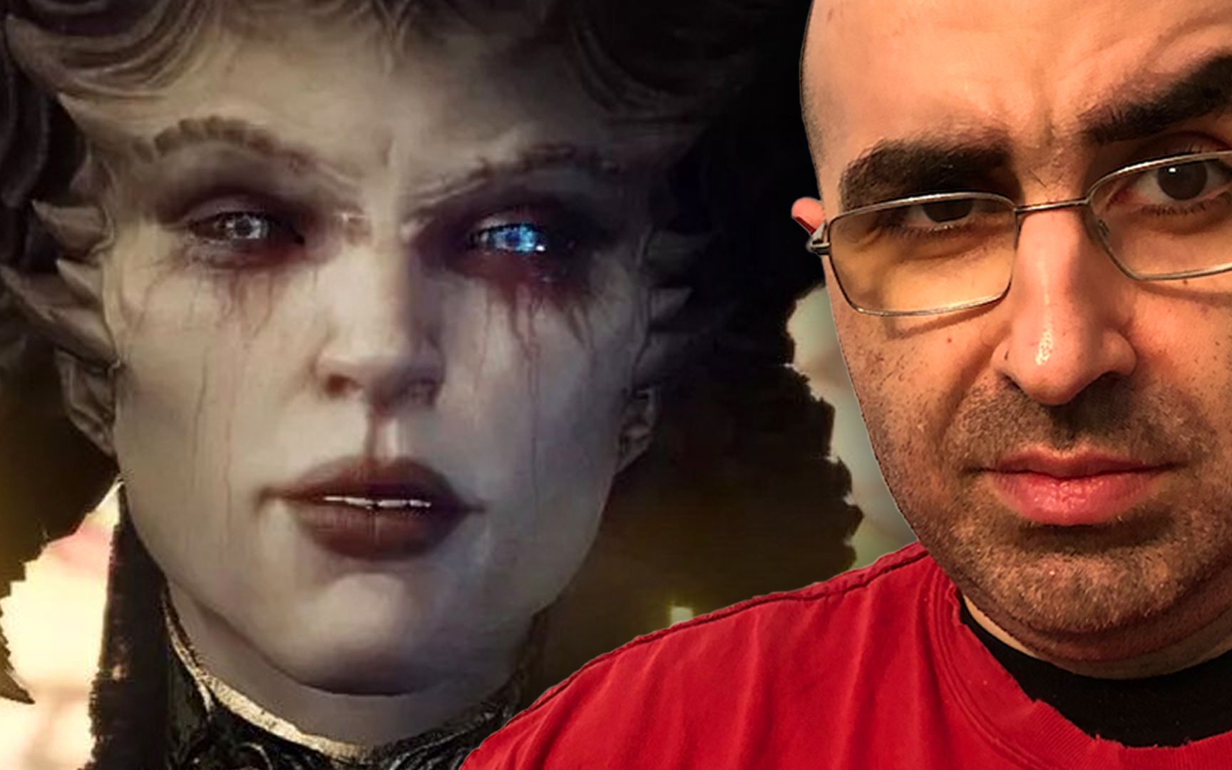 Dragon's Dogma 2 Baxışlar