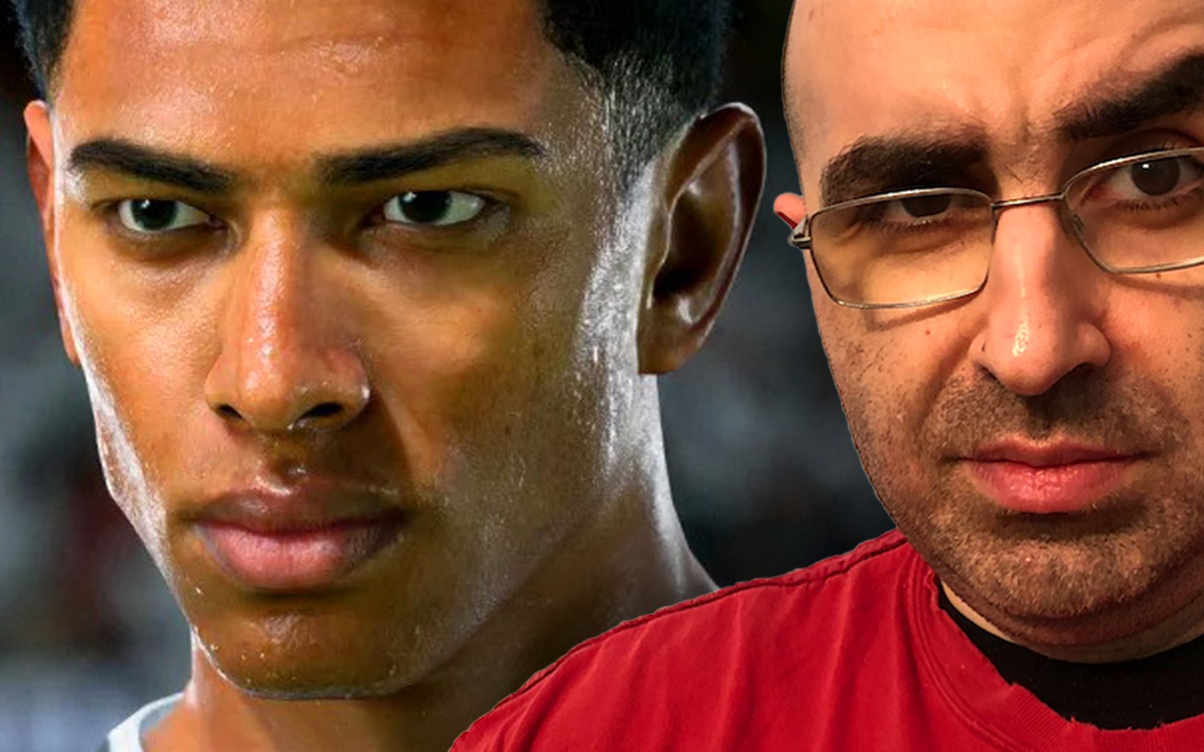 Throne and Liberty Open Beta Başladı