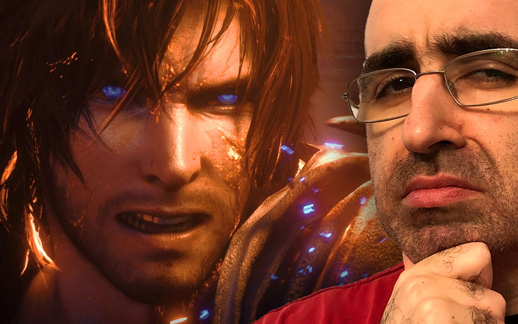 PS Plus Essential Games Avqust 2024