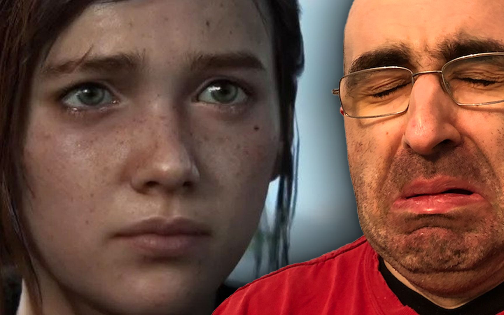 PlayStation Publisher PC Satılır