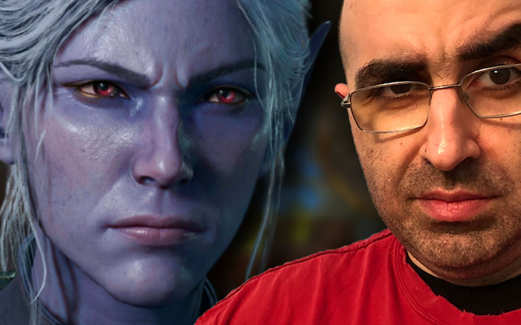 Tsuşimanın Ghost of Squel Spekulyasiya