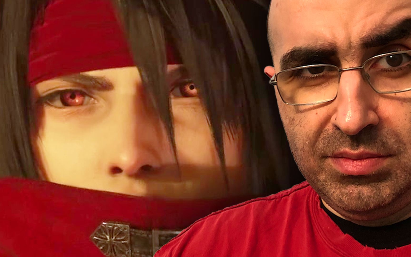 Xbox esklusiboak PS5era helduko dira