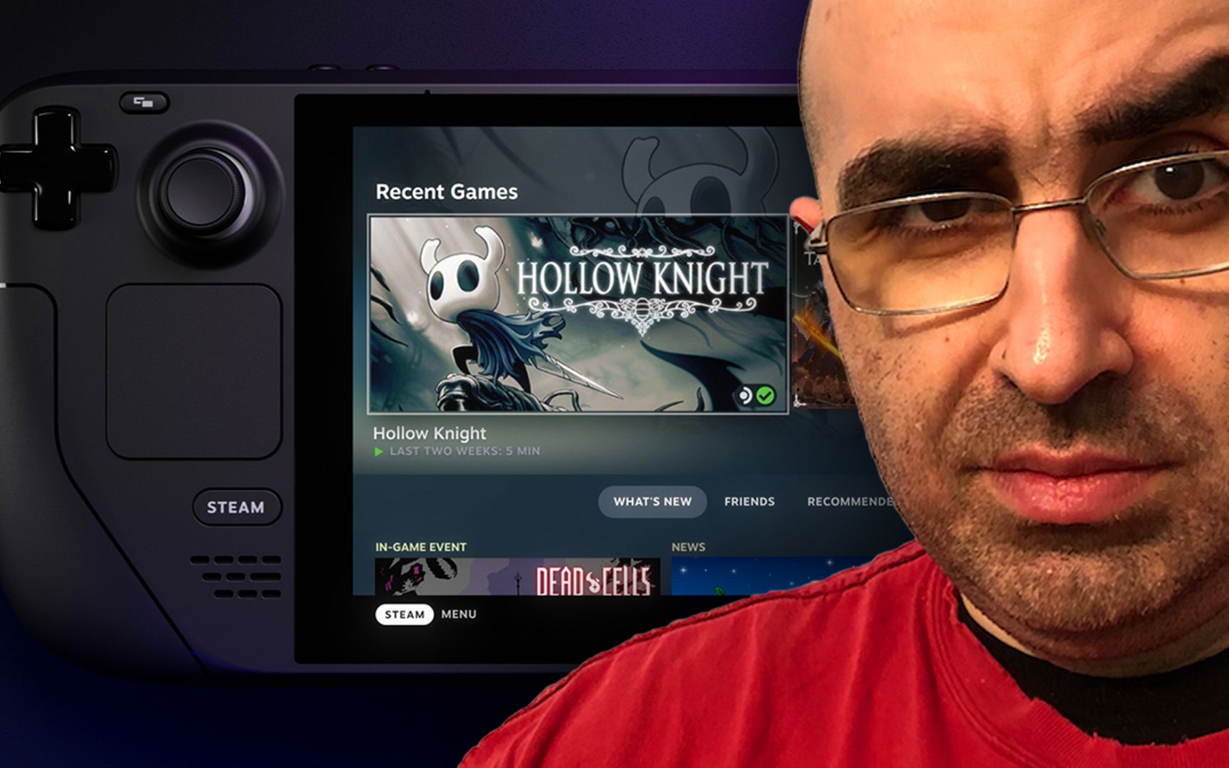 Više Silent Hill rimejkova