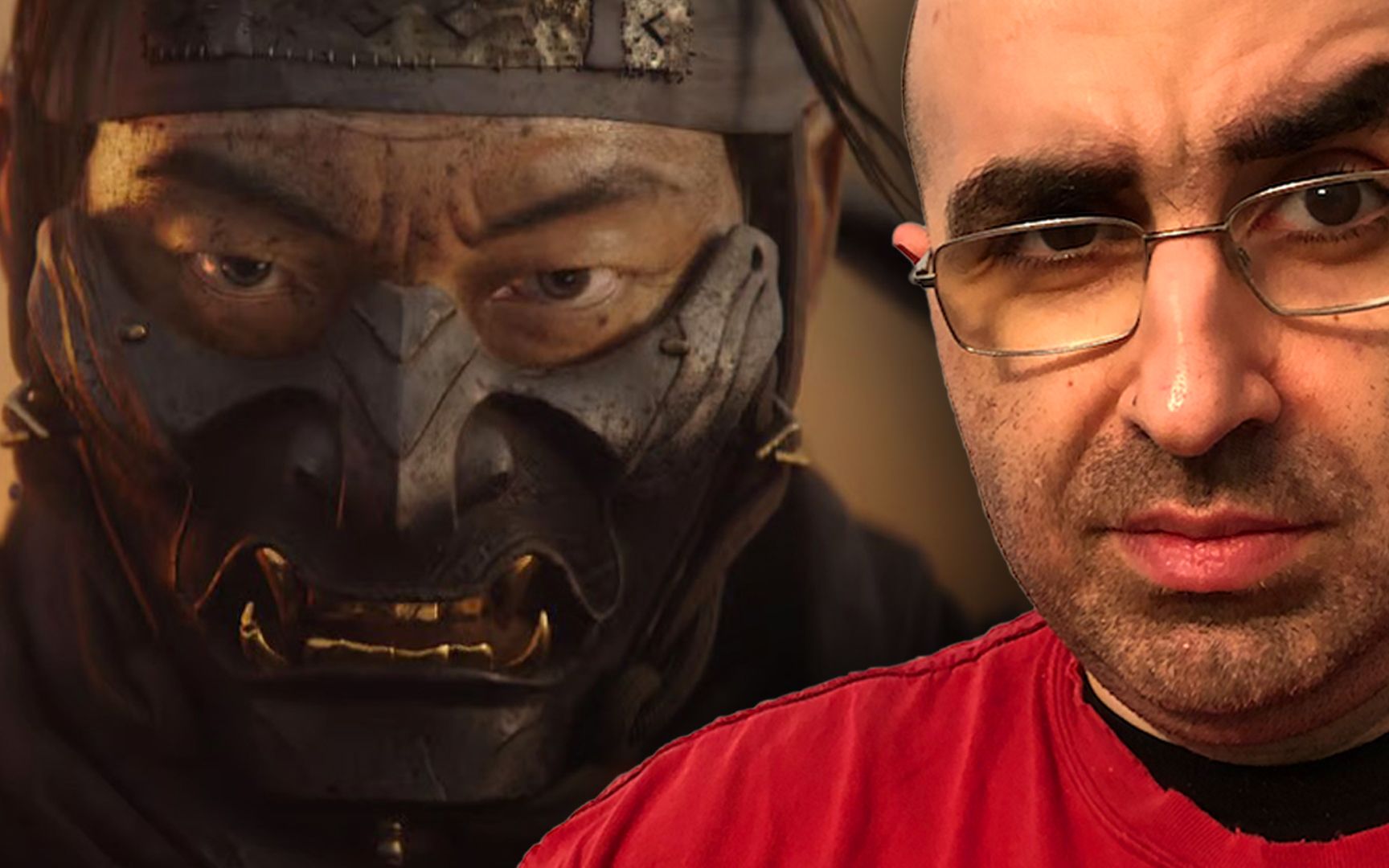 Marvel's Spider-Man 2 DLC sızması