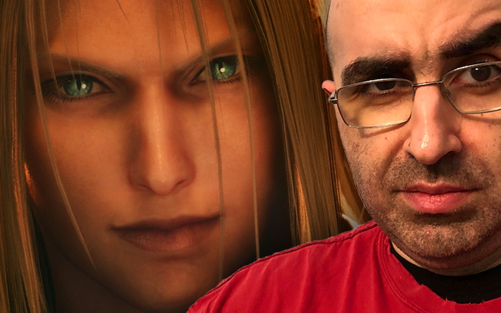 Potvrđeno izdanje Baldur's Gate 3 za Xbox