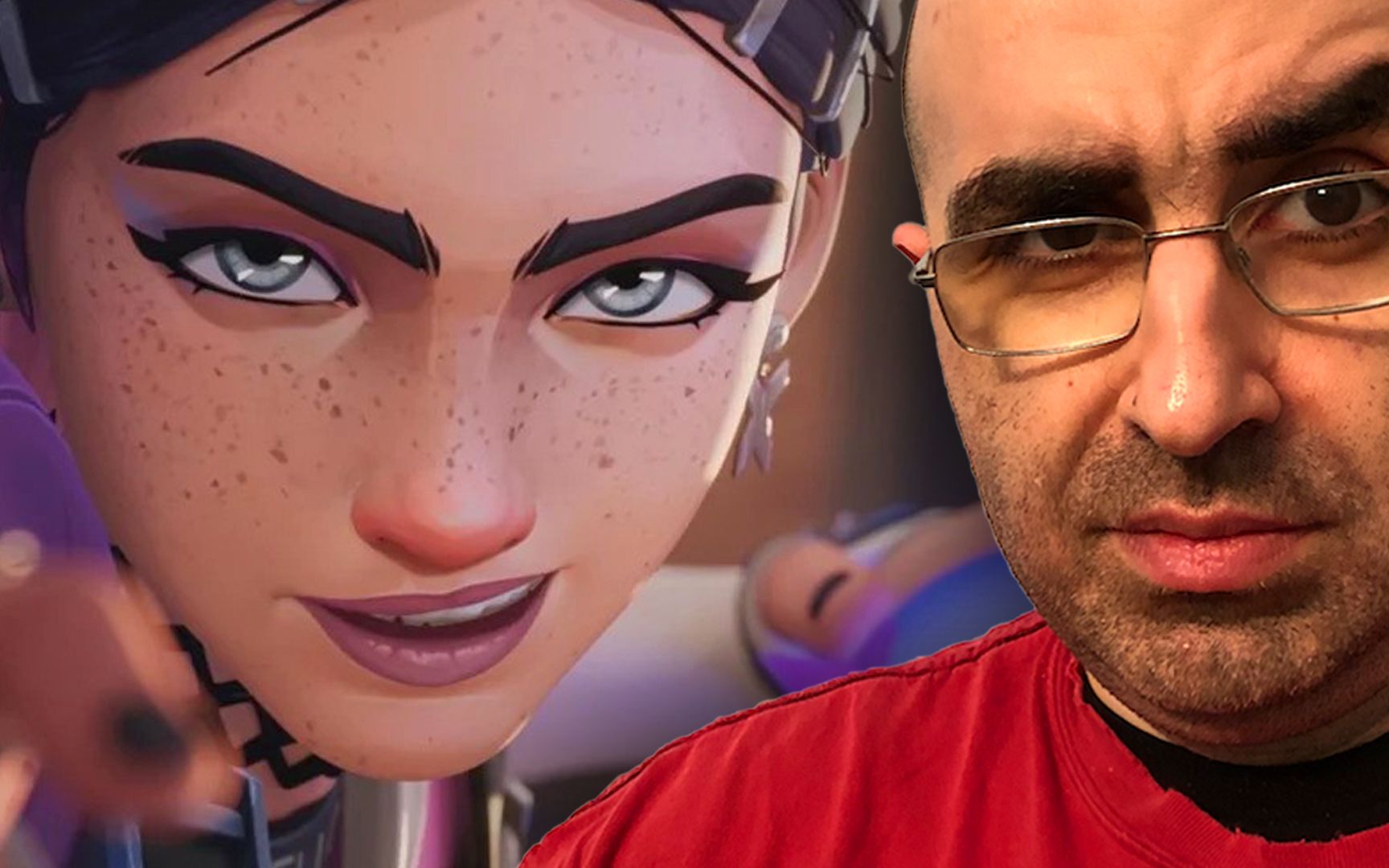 GTA 6 SAG-AFTRA tətilindən təsirlənməyəcək