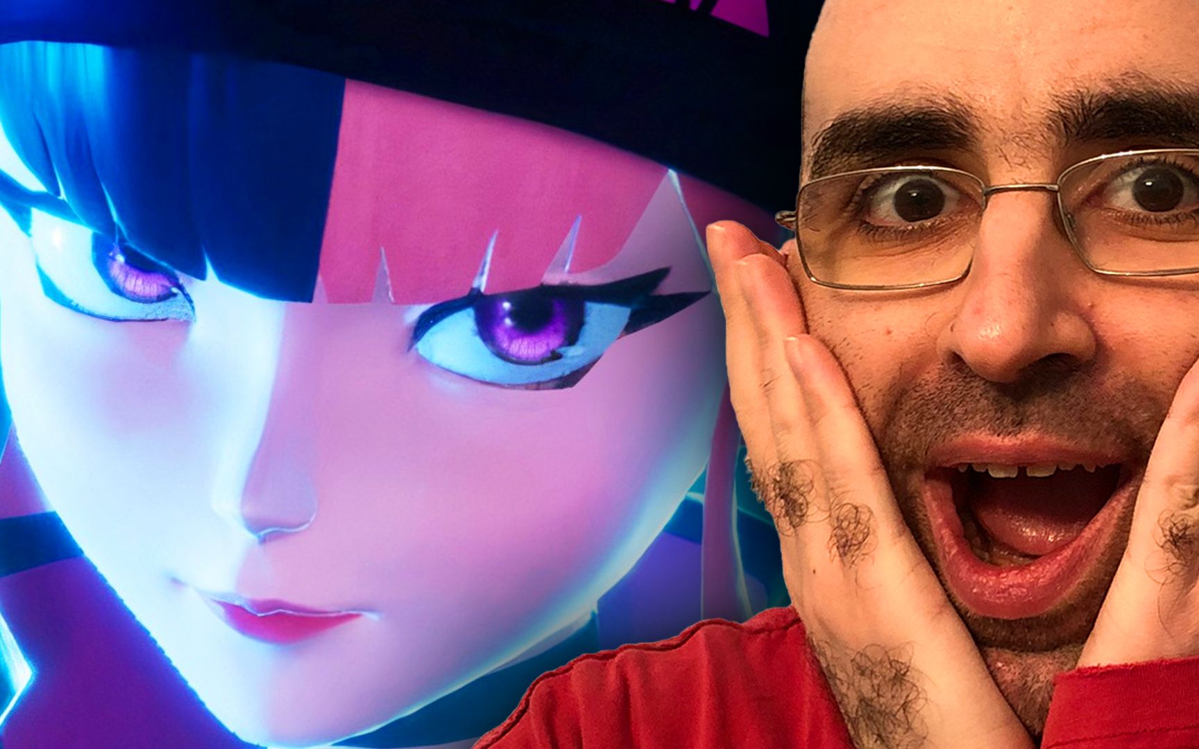 Final Fantasy 7 Rebirth Junon demoaren kaleratze data