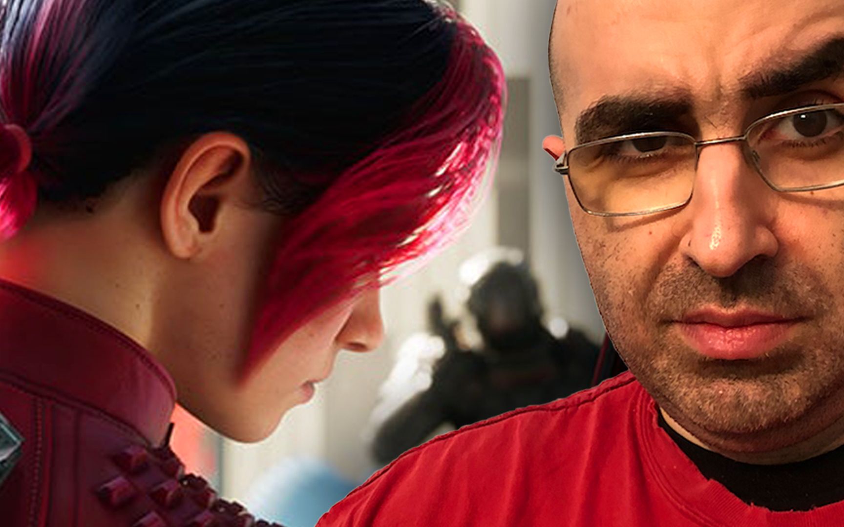 Yəhuda Oyununa baxış