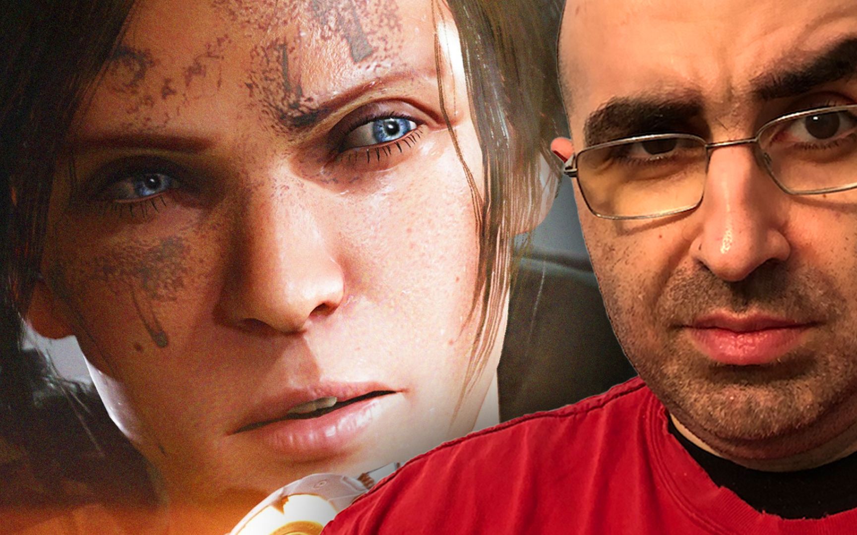 Baldur's Gate 3 Patch 3 Buraxılış Tarixi