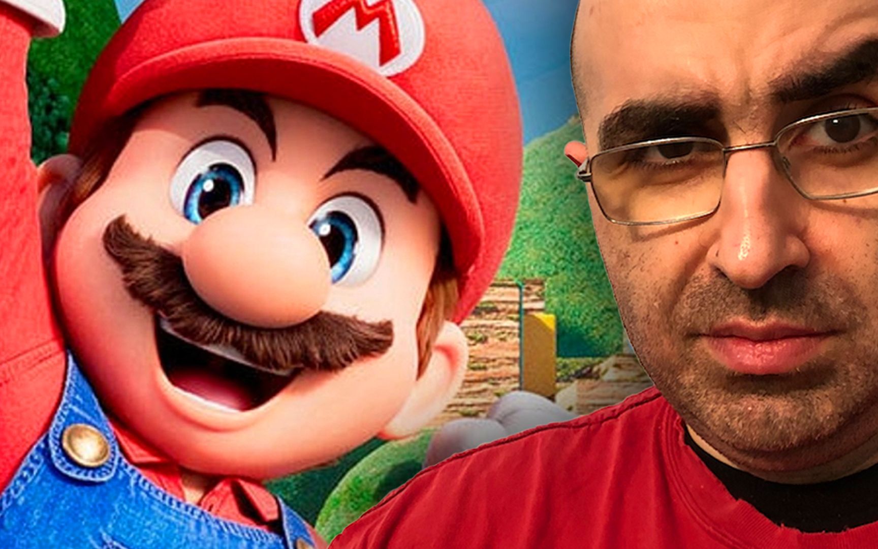 Resident Evil 5-in yenidən qurulması mümkün elanı