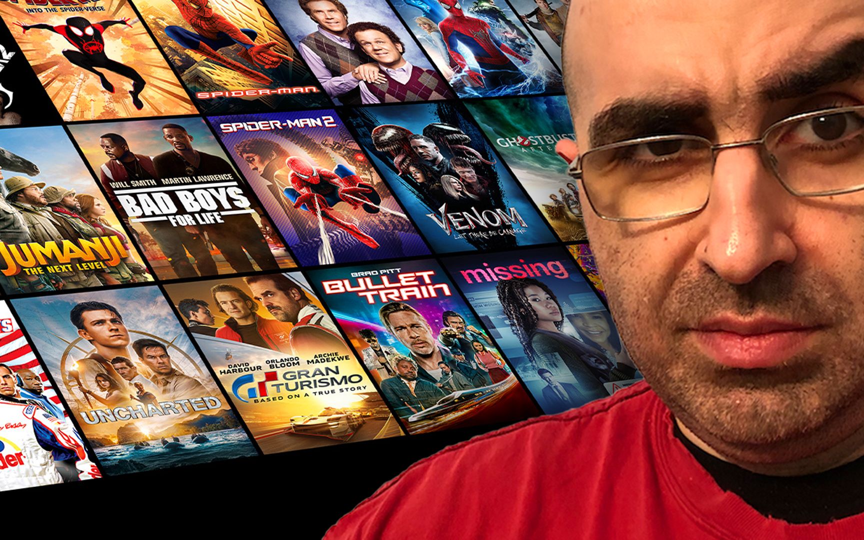 High On Life DLC Buraxılış Tarixi