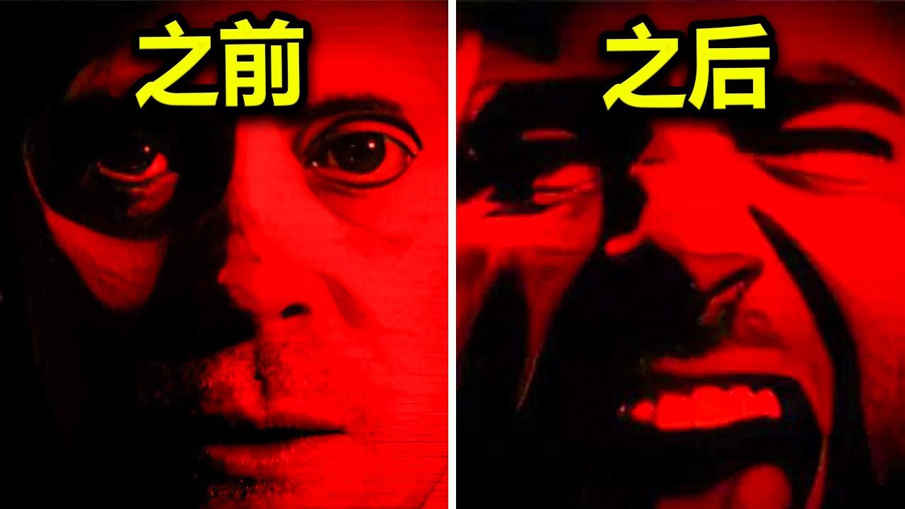 Dead Take Buraxılış Tarixi Açıqlandı