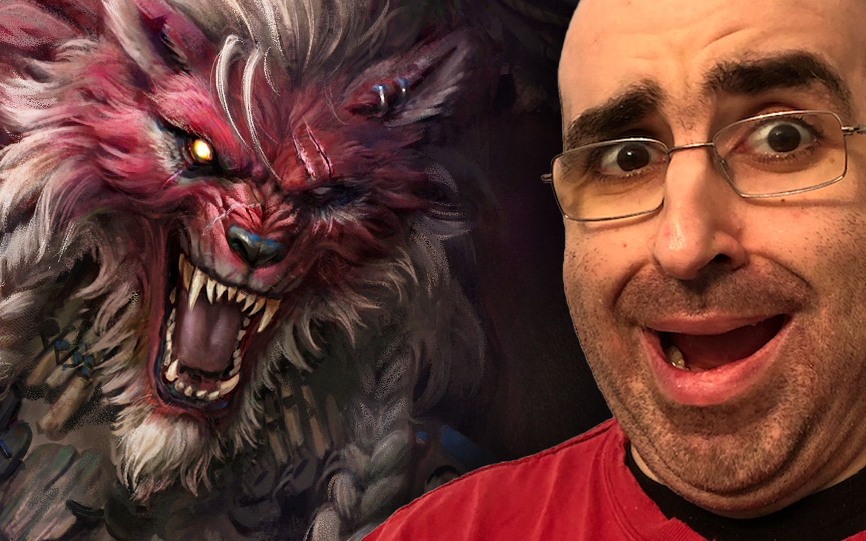 Frostpunk 2 Buraxılış Tarixi