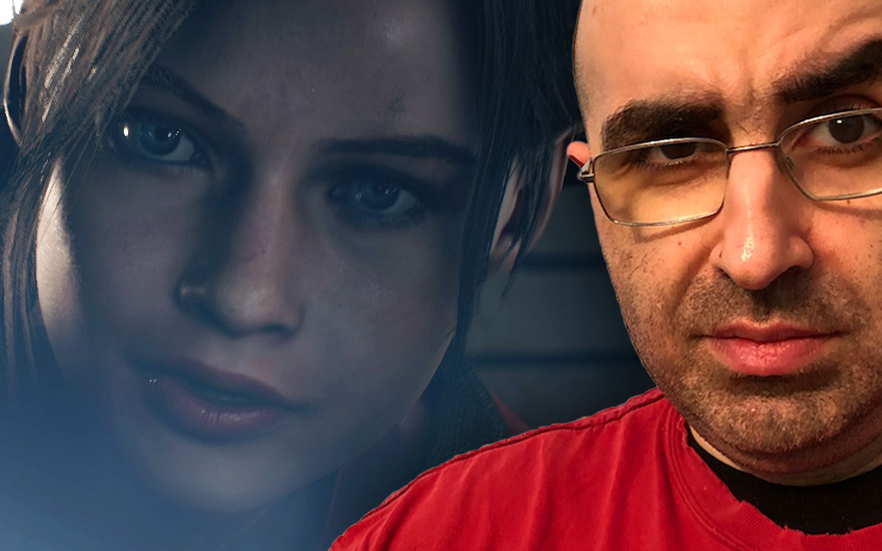 Stopa uspješnosti mobilnih igara