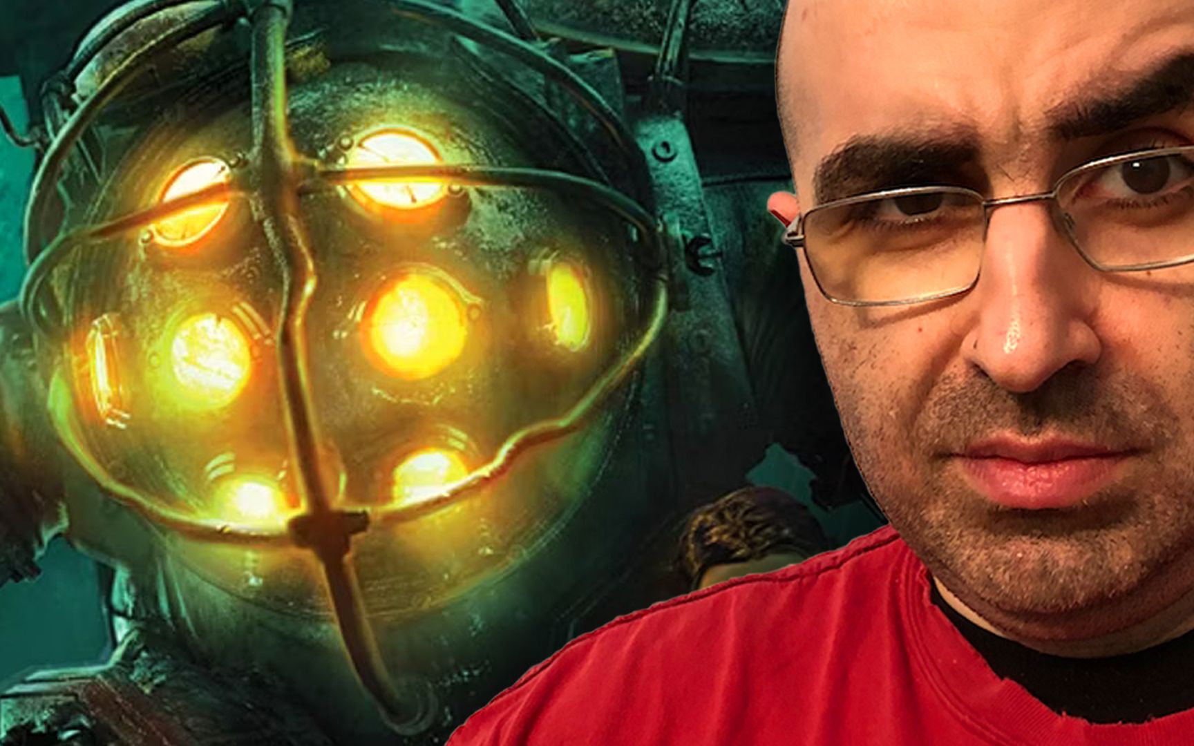 Yeni Gran Turismo 7 Pulsuz Yeniləmə Tezliklə