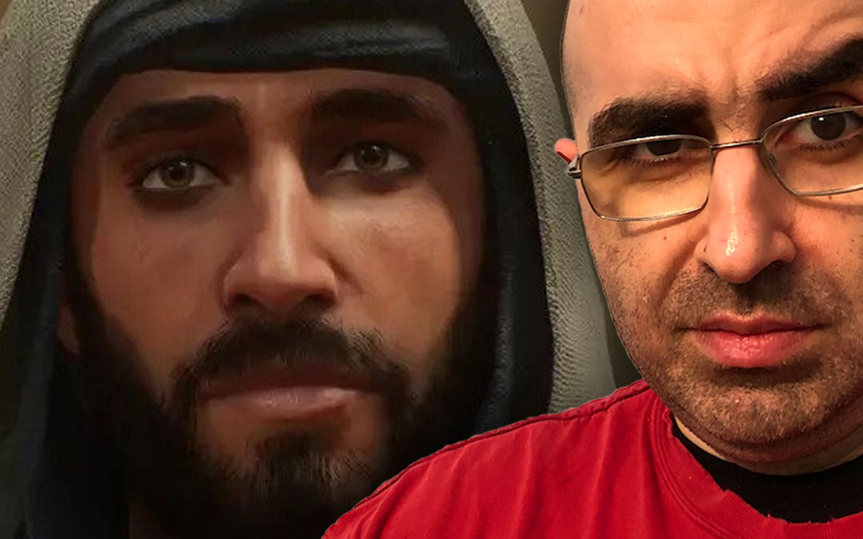 Tokio Oyun Şousu 2023 Cədvəli