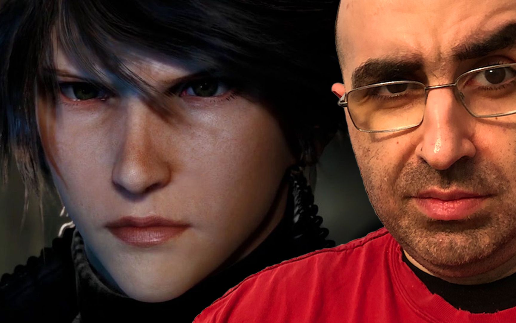 Heç kim ölmək istəmir