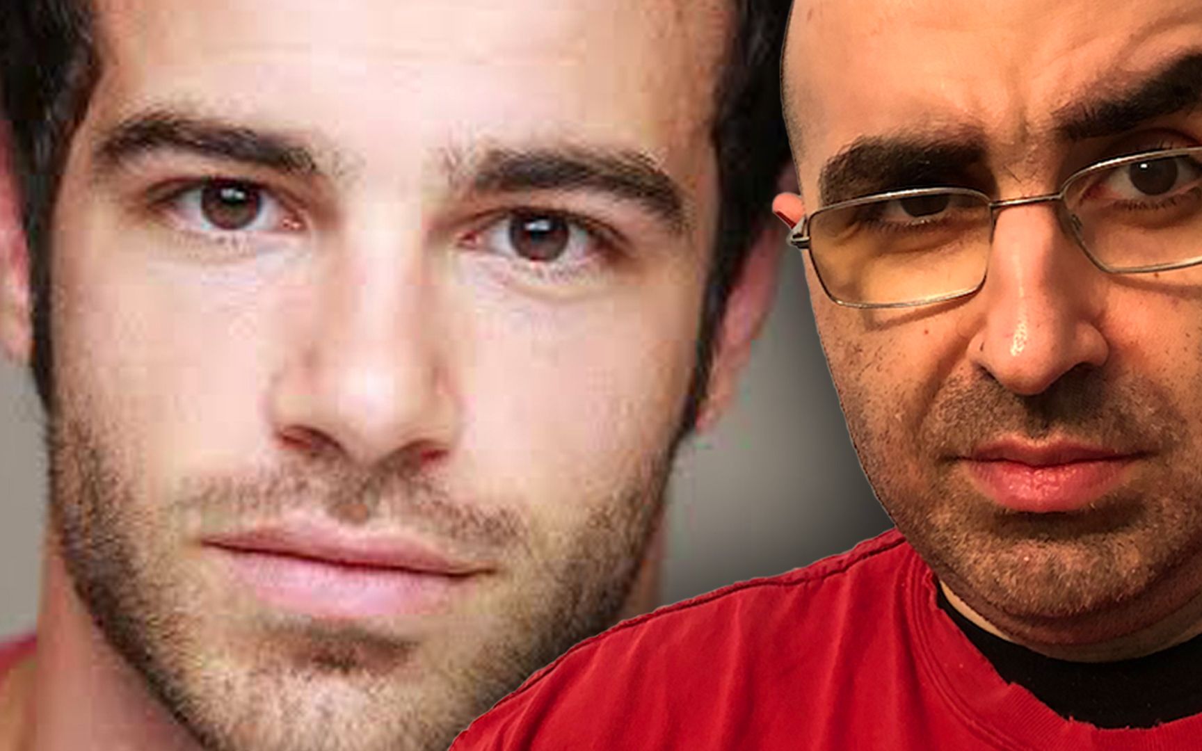 Baldur's Gate 3 patch 4