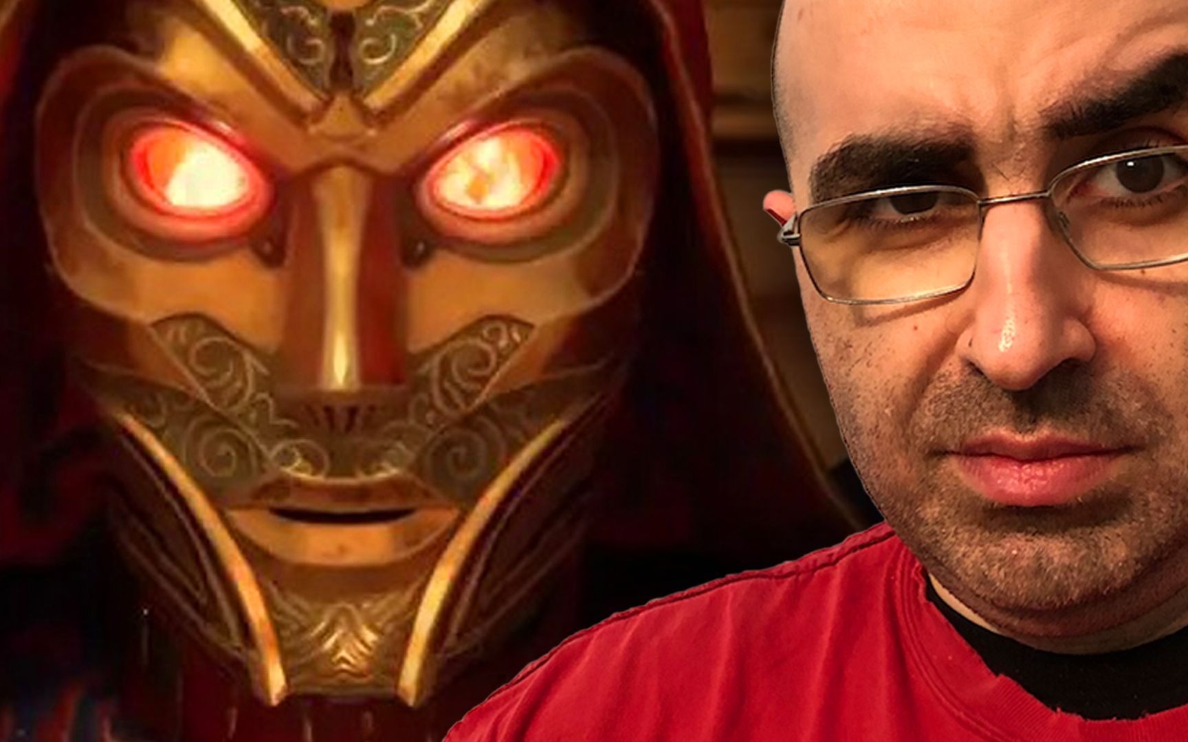 A Dragon Yakuza Buraxılış Tarixi kimi